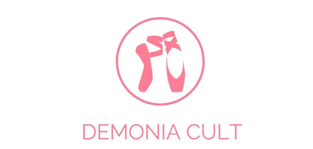 Demonia Cult Sales Shop