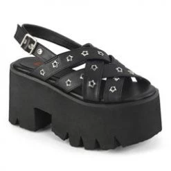 Demonia Platforms Ashes-12