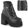 Demonia All Boots Assault-55
