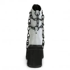 Demonia All Boots Assault-66