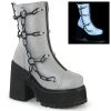 Demonia All Boots Assault-66
