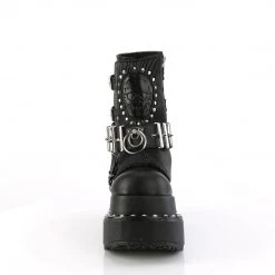 Demonia Bear-150 All Boots