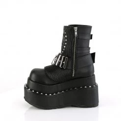 Demonia Bear-150 All Boots