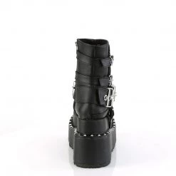 Demonia Bear-150 All Boots