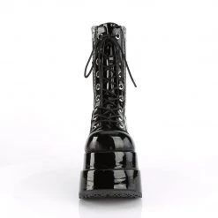 Demonia All Boots Bear-265