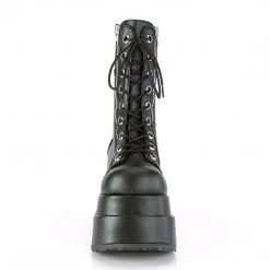 Demonia Bear-265 All Boots