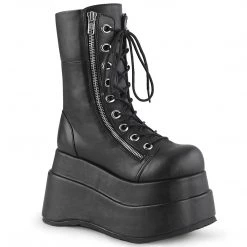 Demonia Bear-265 All Boots