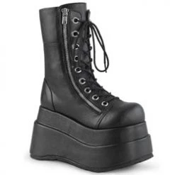 Demonia Bear-265 All Boots