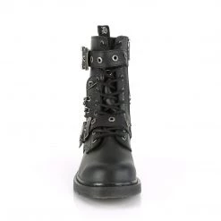 Demonia All Boots Bolt-250