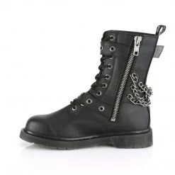 Demonia All Boots Bolt-250