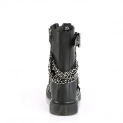 Demonia All Boots Bolt-250