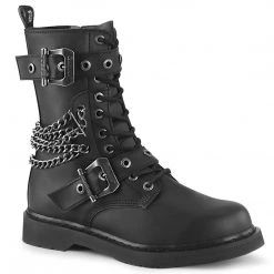 Demonia All Boots Bolt-250