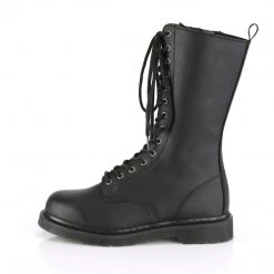 Demonia Bolt-300 All Boots