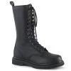 Demonia Bolt-300 All Boots