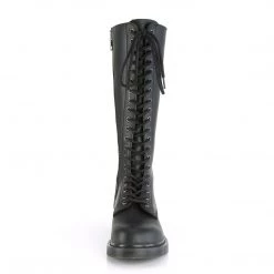 Demonia All Boots Bolt-400