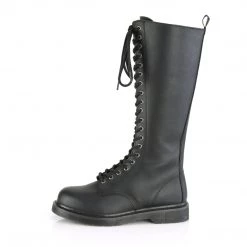Demonia All Boots Bolt-400