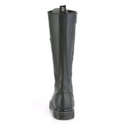 Demonia All Boots Bolt-400