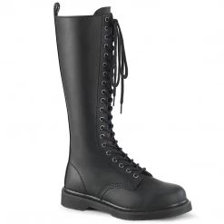 Demonia All Boots Bolt-400