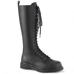 Demonia All Boots Bolt-400