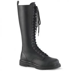 Demonia All Boots Bolt-400