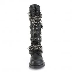 Demonia All Boots Bolt-450