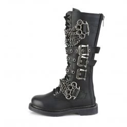 Demonia All Boots Bolt-450