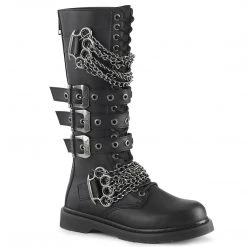 Demonia All Boots Bolt-450