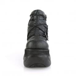 Demonia Boxer-13 All Boots