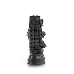 Demonia Bratty-118 All Boots
