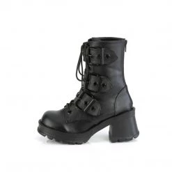 Demonia Bratty-118 All Boots