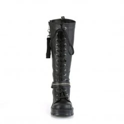 Demonia All Boots Bratty-206
