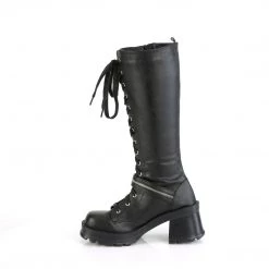 Demonia All Boots Bratty-206