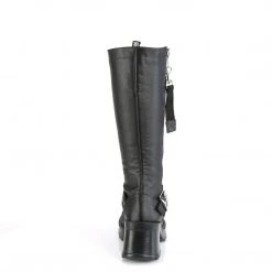 Demonia All Boots Bratty-206
