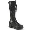 Demonia All Boots Bratty-206