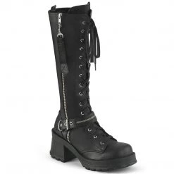 Demonia All Boots Bratty-206