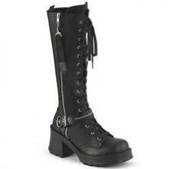 Demonia All Boots Bratty-206