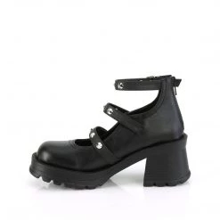 Demonia Pumps Bratty-30