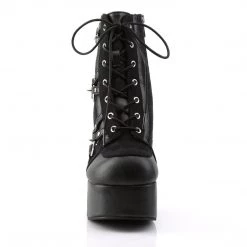 Demonia Charade-100 All Boots