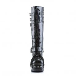 Demonia All Boots Charade-206