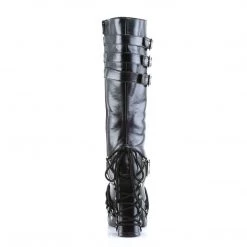 Demonia All Boots Charade-206