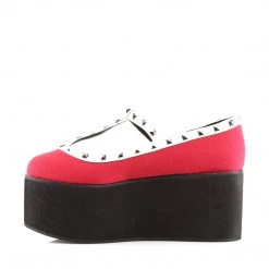 Demonia Platforms Click-07