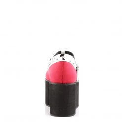 Demonia Platforms Click-07