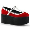 Demonia Platforms Click-07
