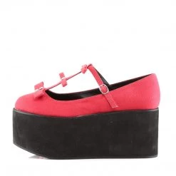 Demonia Platforms Click-08
