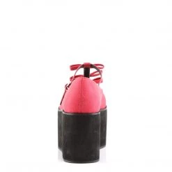 Demonia Platforms Click-08