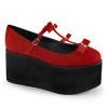 Demonia Platforms Click-08