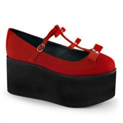 Demonia Platforms Click-08