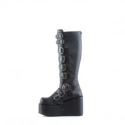 Demonia All Boots Concord-108
