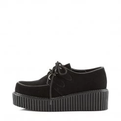 Demonia Creepers Creeper-101
