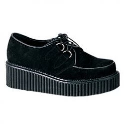 Demonia Creepers Creeper-101